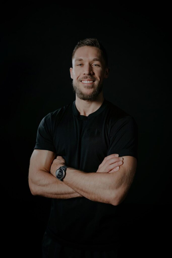 WhatsApp Image 2025-12-31 at 10.30